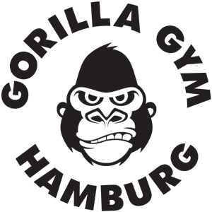 gorillagymshop thumbnail